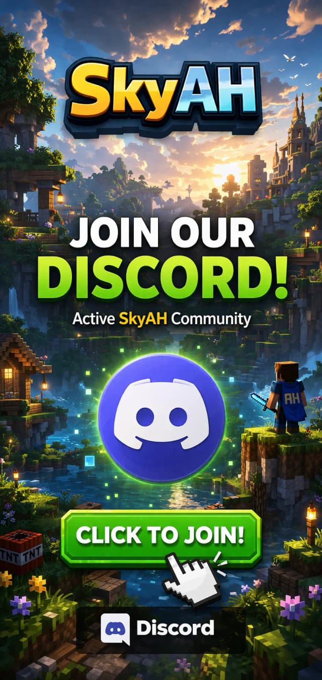 Join Discord