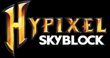 Hypixel Skyblock