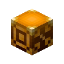 Abiphone XII Amber