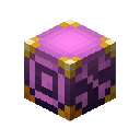 Abiphone XII Amethyst