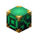 Abiphone XIII Jade