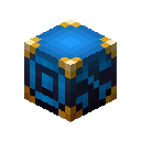 Abiphone XIII Sapphire