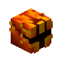 Ablaze Skin