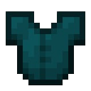 Abyssal Chestplate