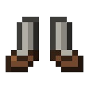 Adaptive Boots