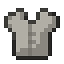 Adaptive Chestplate