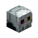 Adaptive Helmet