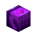 Amethyst Gauntlet