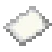 Amethyst Power Scroll