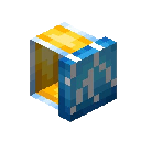 Anguish Ring