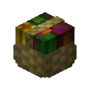 Anita's Artifact
