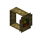 Anita's Ring