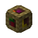 Anita's Talisman