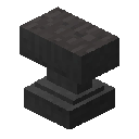 Reforge Anvil