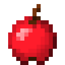 Orchard Greenhouse Skin