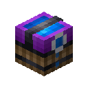 AquaMaster™ X