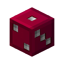 Archfiend Dice