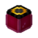 Archfiend Dye