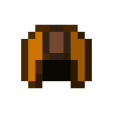 Armor of Magma Helmet