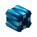 Artifact of Control