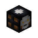 Astral Huntrap