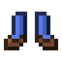 Aurora Boots