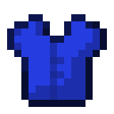 Aurora Chestplate
