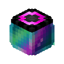 Aurora Dye