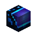 Aurora Helmet