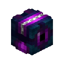 Awakened Eye Backpack Skin