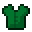 Backwater Chestplate