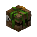 Backwater Helmet