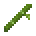 Bamboo