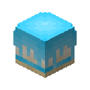 Sea Emperor Century Cake