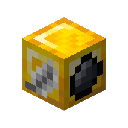 Base Griffin Upgrade Stone