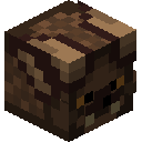 Bat Artifact