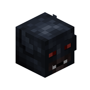 Hero Skin