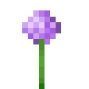 ⚚ Spirit Sceptre