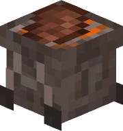 BBQ Grill