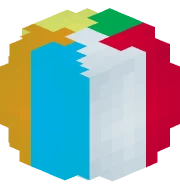 Beach Ball