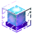 Beacon II