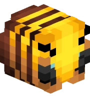 Bee Hive