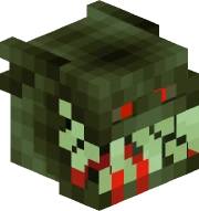 Beheaded Horror