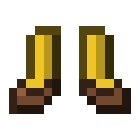 Berserker Boots