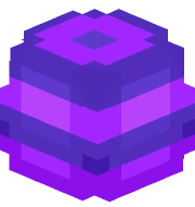 Bingo Relic