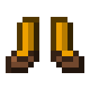 Biohazard Boots