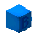 Bits Talisman