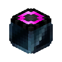 Black Ice Dye