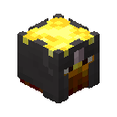 Blaze Helmet