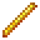 Aurora Staff